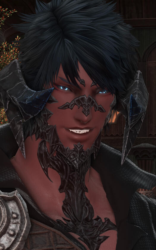 taken by @sunspotXIV